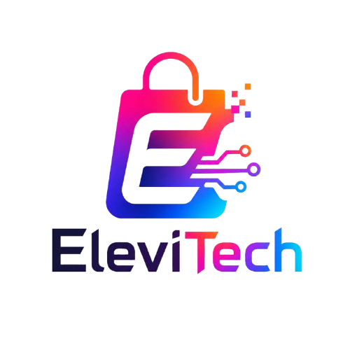 EleviTech